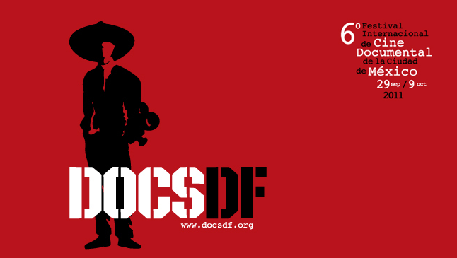 docsdf
