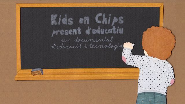 kidschips