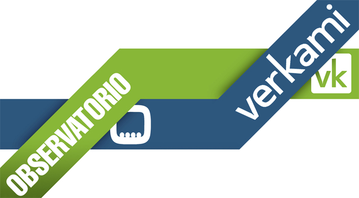 Becas VKOBS