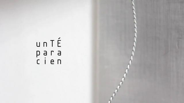 unteparacien