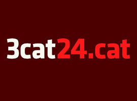 3cat24