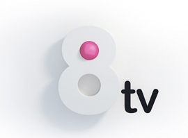8tve