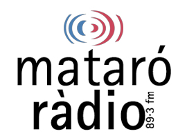 Mataro_radio