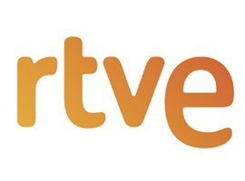Rtve