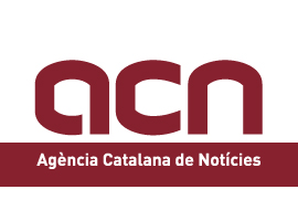 Acnverkami
