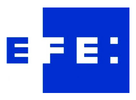 Agenciaefeverkami