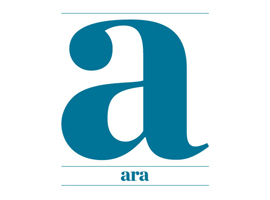 Aradiariverkami