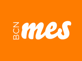 Bcnmesverkami