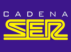 Cadenaserverkami