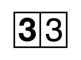 Canal33verkami