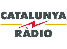 Catalunyaradioverkami