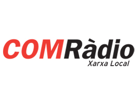 Comrdioverkami