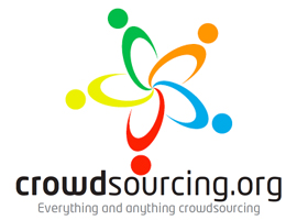 Crowdsourcingorgverkami