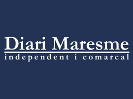 Diarimaresmeverkami