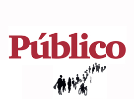 Diariopublico