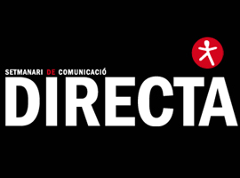 Directaverkami