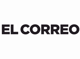 Elcorreoverkami