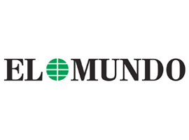Elmundoverkami