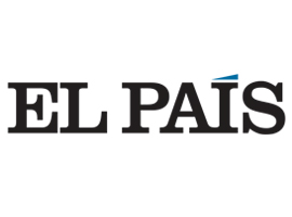 Elpais_verkami