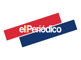 Elperiodicoverkami