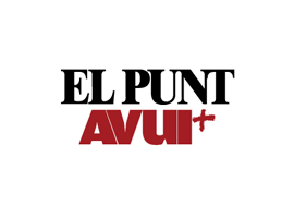 Elpuntavuiverkami