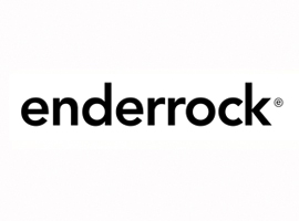 Enderrock