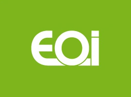 Eoiverkami