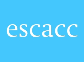 Escaccverkami