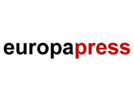 Europapressverkami