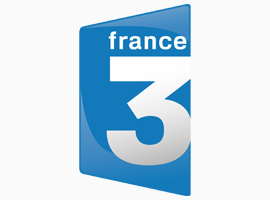 France3verkami