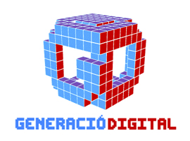 Generaciodigitalcatradi
