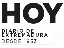 Hoyextremaduraverkami