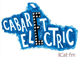 Icatfmcabaretelctricver