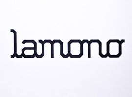 Lamonoverkami