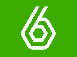 Lasextaverkami