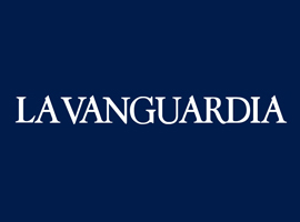 Lavanguardiaverkami