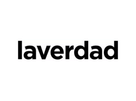 Laverdadverkami