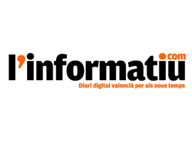 Linformatiuverkami