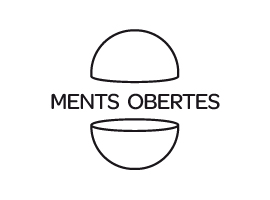 Mentsobertesverkami
