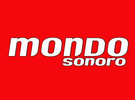 Mondosonoro