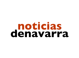Noticias_de_navarra