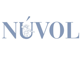 Nuvol2