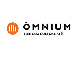 Omniumculturalverkami