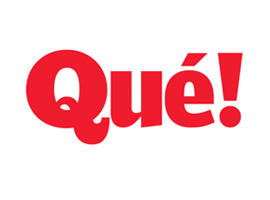 Queverkami