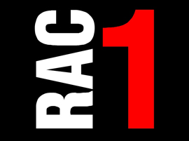 Rac1