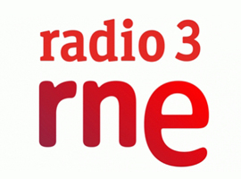 Radio3rneverkami