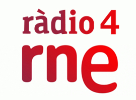 Radio4rneverkami