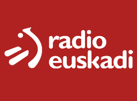 Radioeuskadiverkami