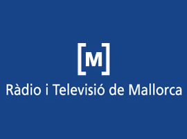 Radiotelevisionamallorca