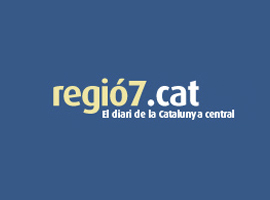 Regio7